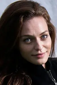 Photo Sarah Grünewald #513867