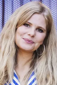 Photo Sofie Linde #508739