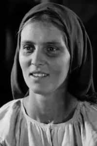 Photo Sofia Smirnova #502193