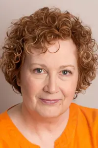 Photo Susan Phelan