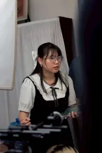 Photo Thawanrat Jetjareanaraya #523544