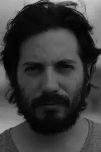 Photo Victor Arauz #531683