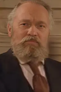Photo Viktor Terekhov