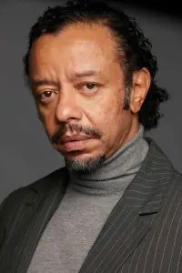 Photo Washington Lins #526921