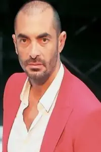 Photo Alekos Sissovitis