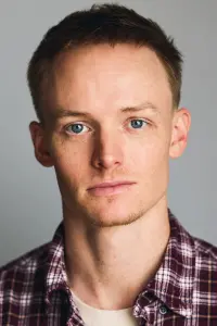 Photo Alex Campbell