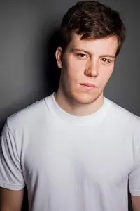 Photo Alexander Neher #513417