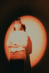 Photo Amélie De Oliveira #520711