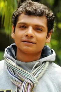 Photo Bhushan Kadu