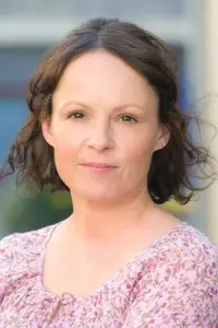 Photo Catrin Powell #509706