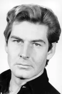 Photo Channing Pollock #387724