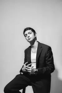 Photo Daniel Calvopiña #344866