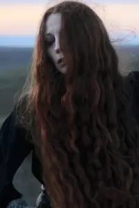 Photo Darkher