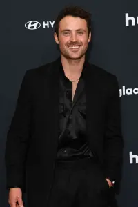 Photo Dylan Efron