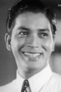 Photo Ely Ramos #523089