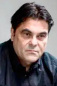 Photo Henrik Kristensen #330746