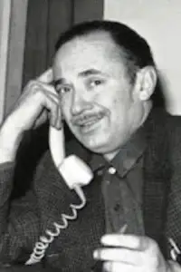 Photo İlhan Engin #389601