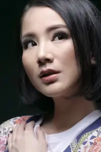 Photo Jill Gladys #516729