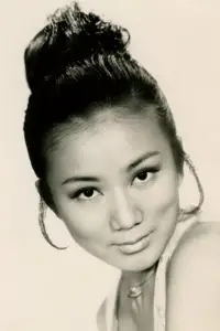 Photo Lisa Chiao Chiao