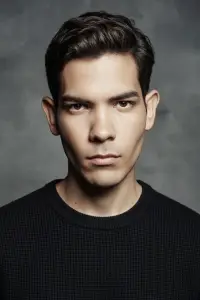 Photo Luell Cavalcante #502102