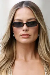 Photo Margot Robbie #500082