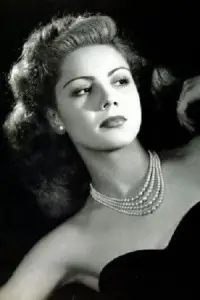 Photo Maria Antonieta Pons #513372