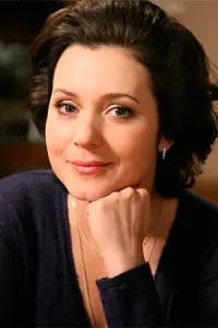 Photo Maria Kivva