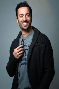 Photo Pablo Puyol #321020