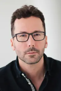 Photo Simon St-Laurent