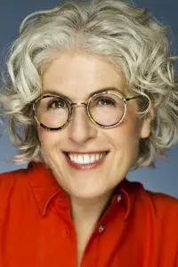 Photo Stacey Bernstein