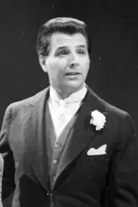 Photo Tivadar Horváth #514073