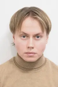 Photo Tuure Ollila