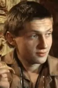 Photo Vyacheslav Novik