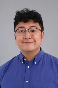 Photo Wendell Sandico Macapagal