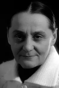 Photo Yevdokiya Urusova