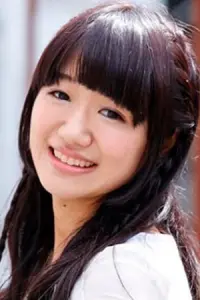 Photo Yui Kondo