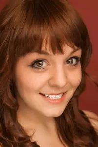 Photo Caitlynne Medrek #280520