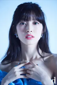 Photo Choi Ye-won