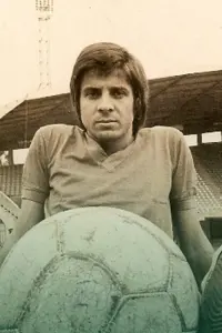 Photo Eduardo Francisco Dreyer #452059