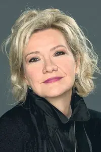 Photo Élise Guilbault