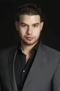 Photo Francesco Antonio #509464