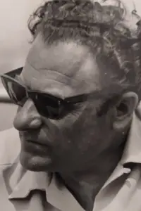 Photo Igor Gostev #511563