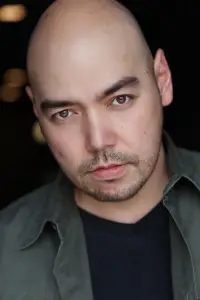 Photo J.T. Rowland #328611