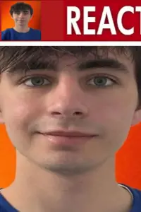 Photo Keagan Squire #366124