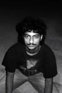 Photo khaled kaseb #489107