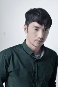 Photo Rico Blanco