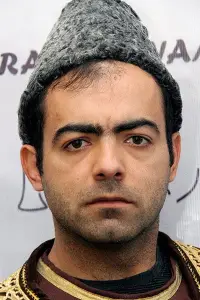 Photo Rovshan Agayev #519445