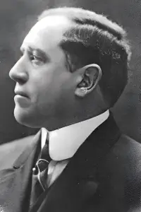 Photo Tefft Johnson