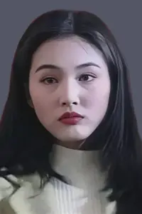 Photo Zhang Yan