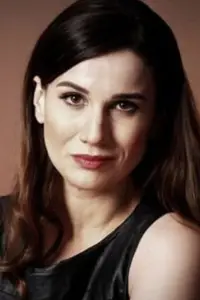 Photo Alayça Öztürk #389541